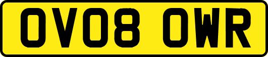 OV08OWR