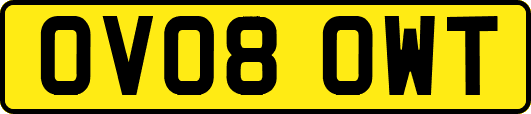 OV08OWT