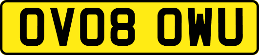 OV08OWU
