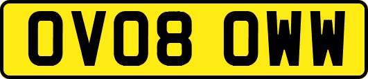 OV08OWW