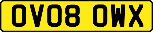 OV08OWX
