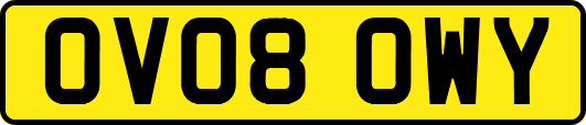 OV08OWY