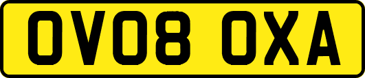 OV08OXA