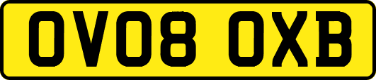 OV08OXB