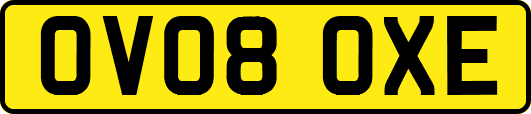 OV08OXE