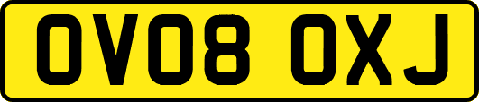 OV08OXJ
