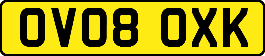 OV08OXK