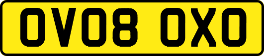 OV08OXO
