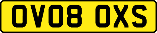 OV08OXS