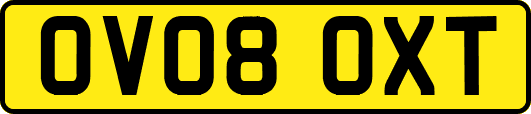 OV08OXT