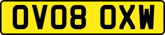 OV08OXW