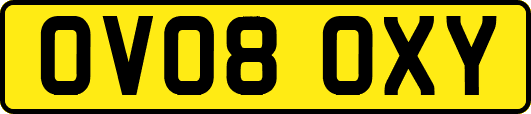 OV08OXY