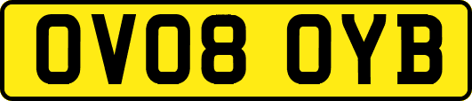 OV08OYB