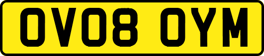 OV08OYM