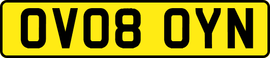 OV08OYN