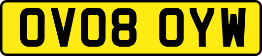 OV08OYW