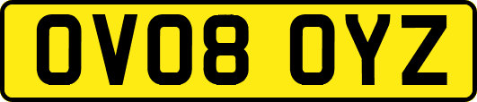 OV08OYZ