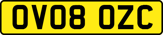 OV08OZC