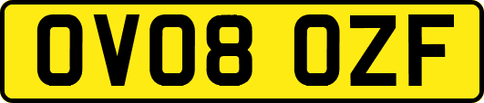 OV08OZF