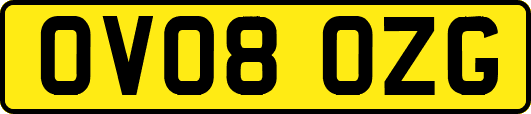 OV08OZG