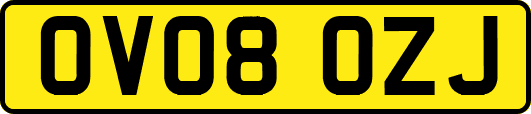OV08OZJ