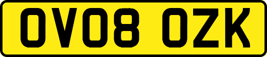 OV08OZK