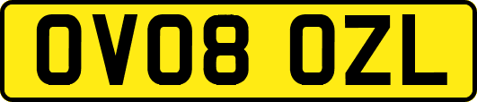 OV08OZL