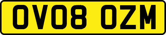 OV08OZM
