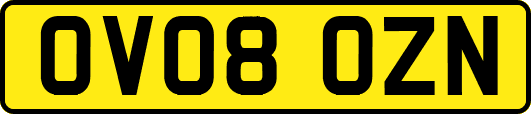 OV08OZN