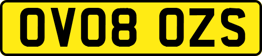 OV08OZS