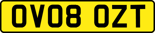OV08OZT