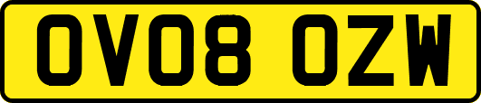 OV08OZW