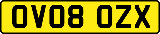 OV08OZX