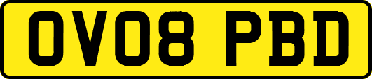 OV08PBD