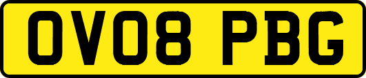 OV08PBG