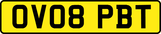 OV08PBT
