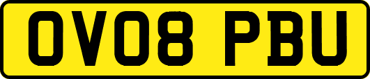 OV08PBU