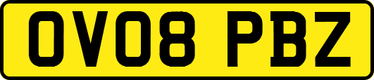 OV08PBZ