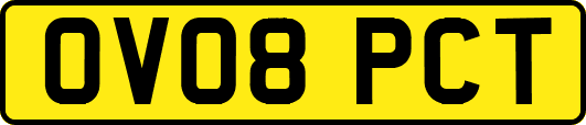OV08PCT