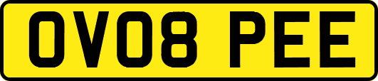 OV08PEE