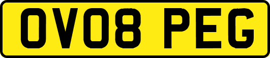 OV08PEG