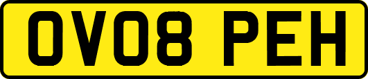 OV08PEH
