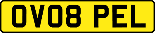 OV08PEL