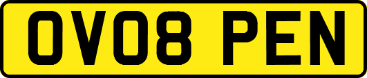 OV08PEN