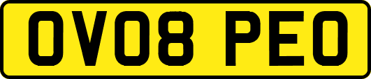 OV08PEO