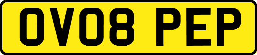 OV08PEP