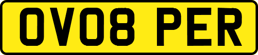 OV08PER