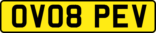 OV08PEV