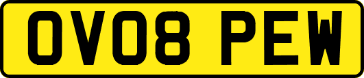 OV08PEW