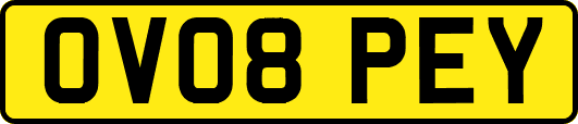 OV08PEY